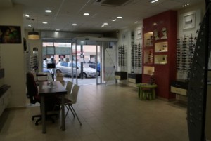 SONY DSC