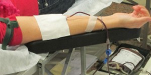 donacion_sangre