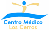 Centro Medico Los Cerros