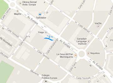 mapa_contacto
