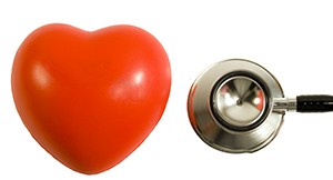 medicina_general