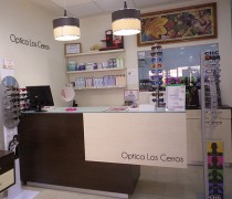 optica_mostrador